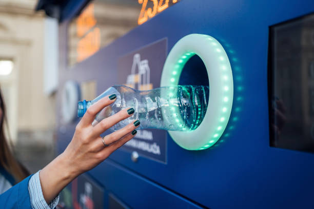 Best Appliance Removal Near Me  in Strathmore, CA