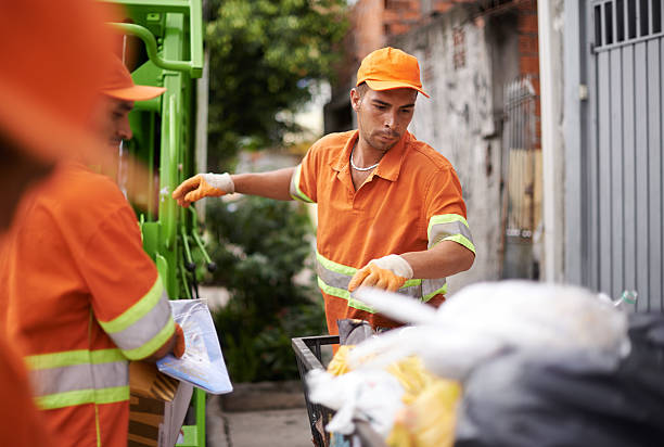Best Dumpster Rental Services  in Strathmore, CA